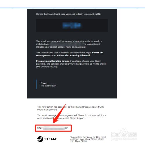 荣耀手机刷机教程忘记密码_imtoken忘记密码教程_imtoken密码忘记