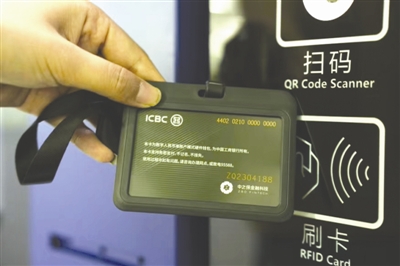 imtoken官网钱包地址_ok钱包官网地址_钱包官方