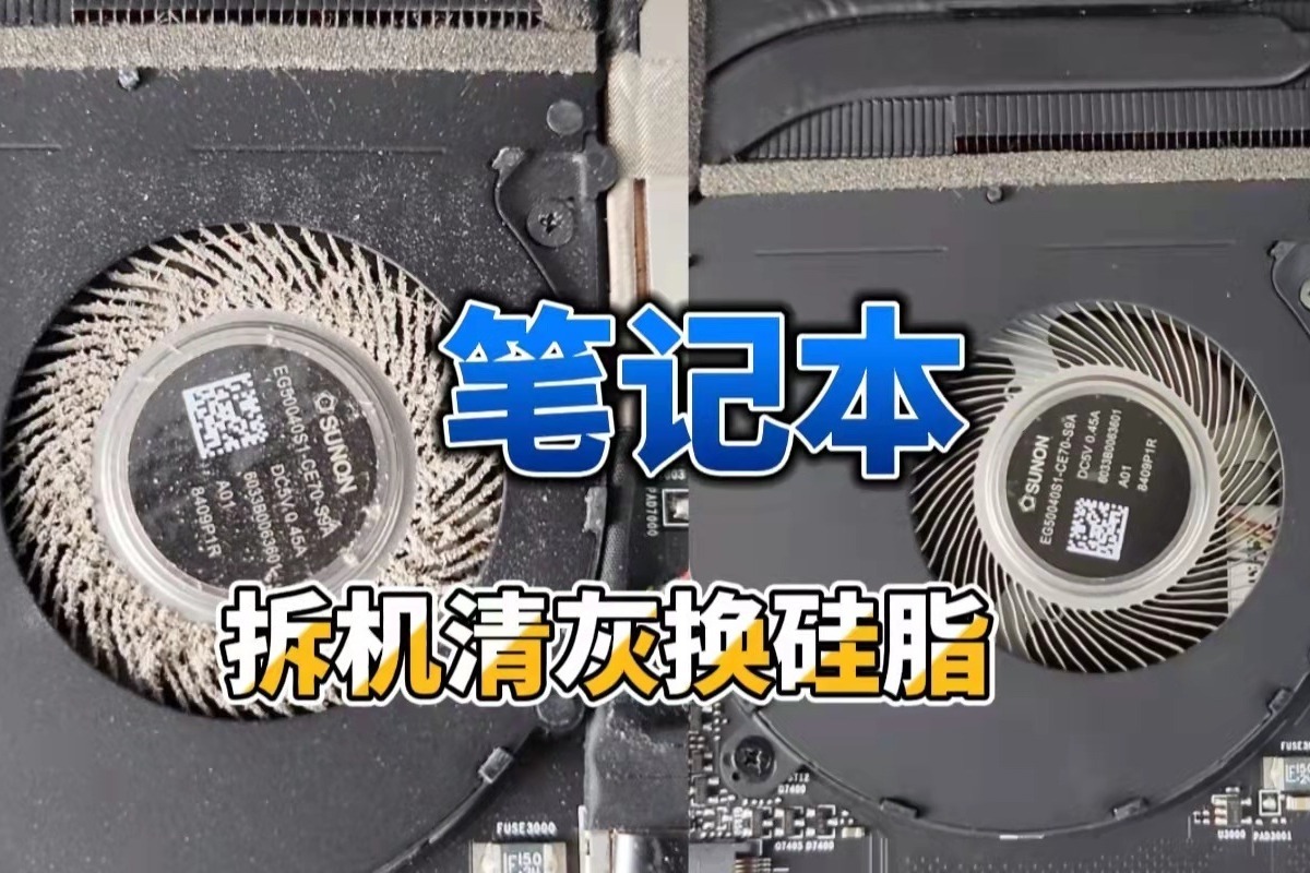 imtokeneos钱包_im钱包手续费多少_imtoken钱包手续费太高