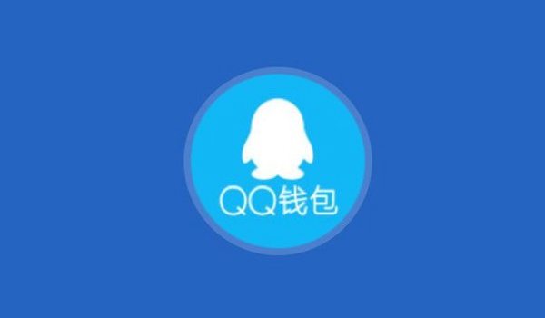 imtoken忘记密码教程视频_imtoken密码怎么找回_imtoken密码忘记了