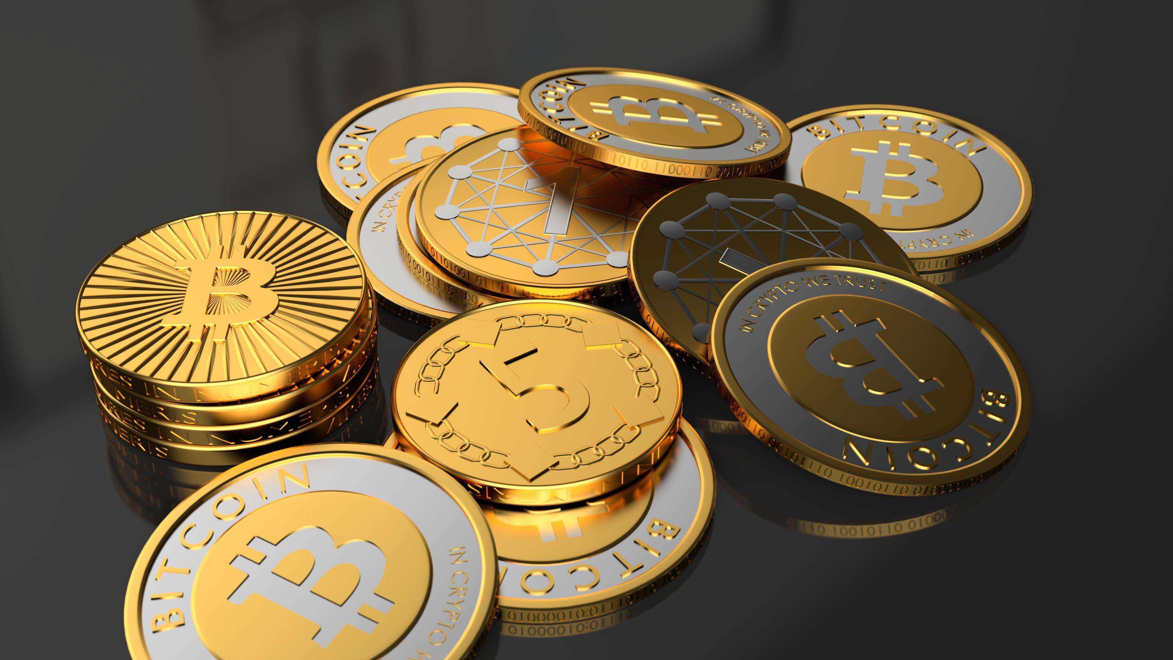 imtoken钱包下载安卓最_tp官方钱包安卓下载_NO钱包安卓下载