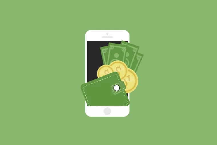 钱包imtoken官网下载_钱包imtoken波卡代币_imtoken与tp钱包