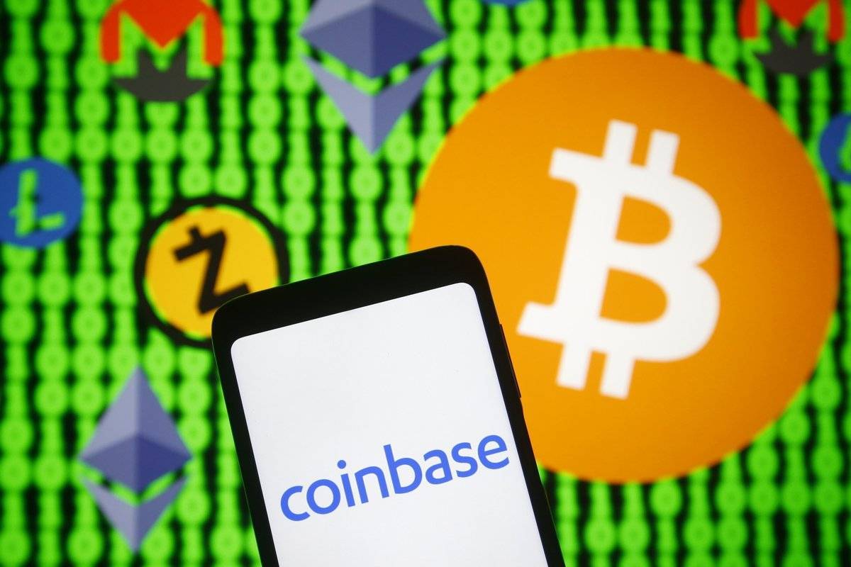 钱包imtoken波卡代币_钱包imtoken官网下载_imtoken与tp钱包