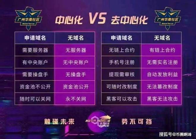 im钱包官网 token_钱包官网下载_钱包官网下载app最新版本