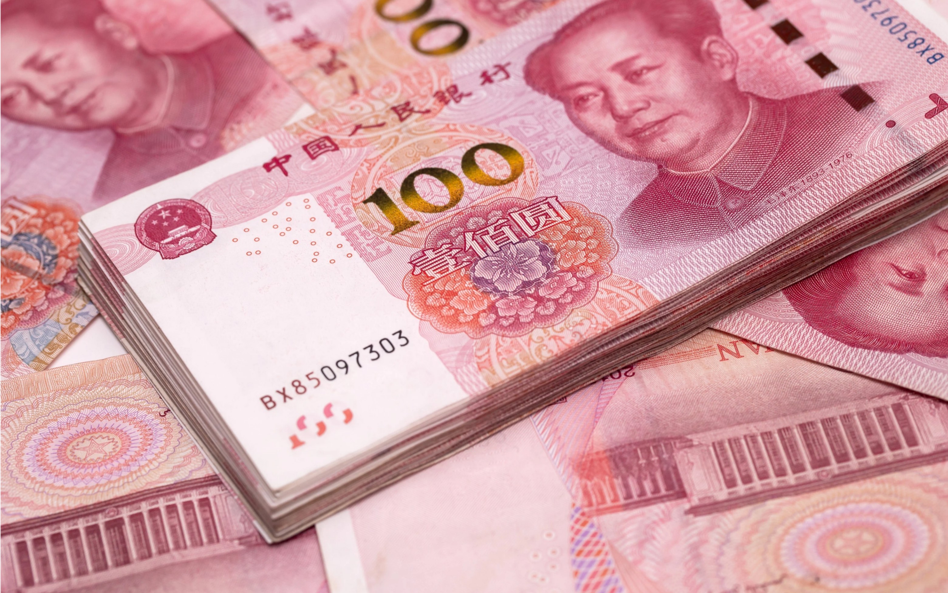 imtoken怎么添加比特币_imtoken添加币安_imtoken如何添加币种