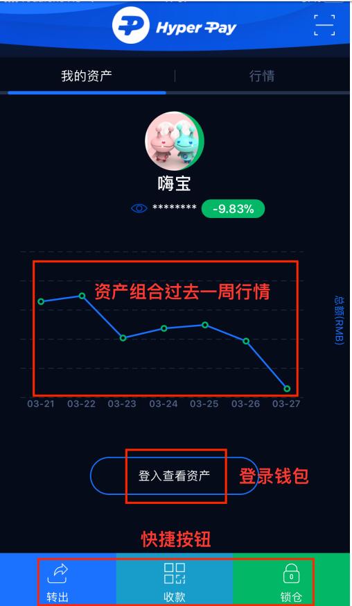 怎么从imtoken转到币安_怎么从imtoken转到币安_怎么从imtoken转到币安