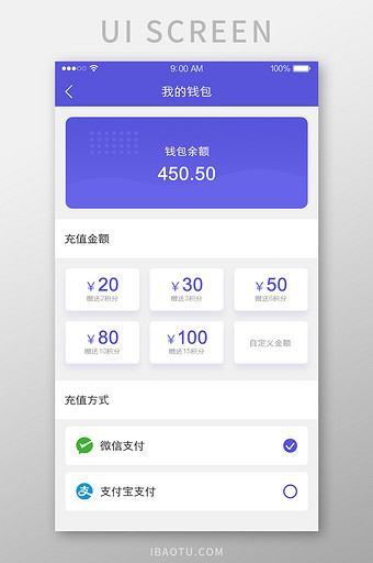 imtoken电脑可以下载吗_电脑下载可以删除吗_电脑下载可以直接下载到u盘吗