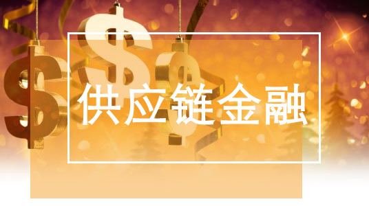 imtoken钱包开源吗_imtoken钱包是谁开发的_钱包开源