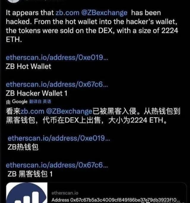 imtoken钱包怎么交易_钱包交易所_钱包交易柯宁