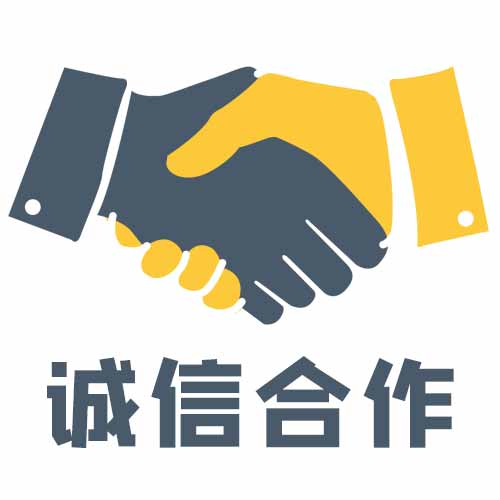 imtoken实名认证_实名认证身份信息_实名认证身份证号