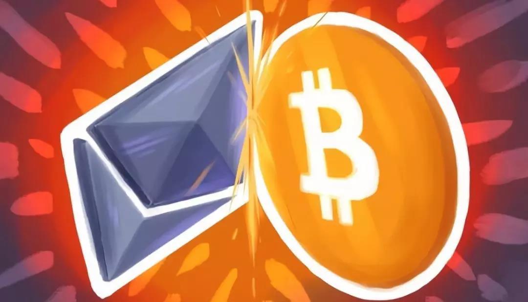 imtoken有币安链吗_币链钱包_币链何在