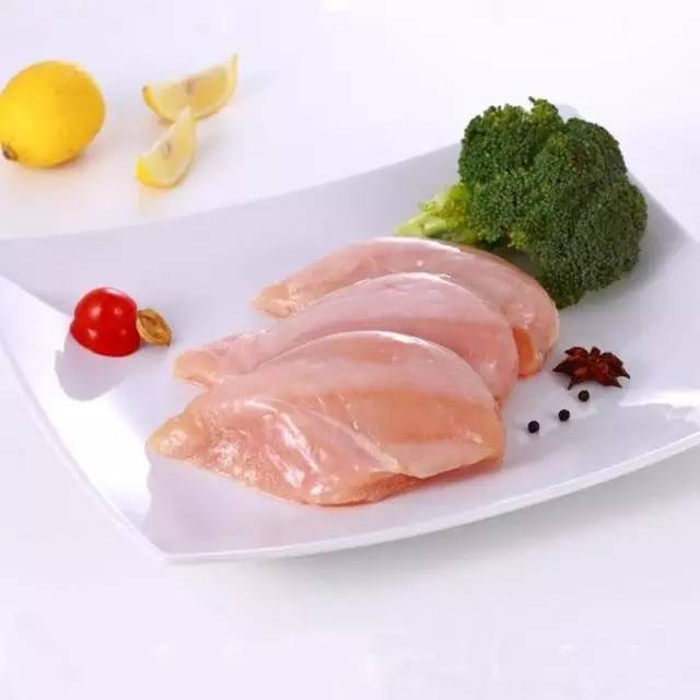 imtoken怎么用trc20_imtoken怎么用trc20_imtoken怎么用trc20
