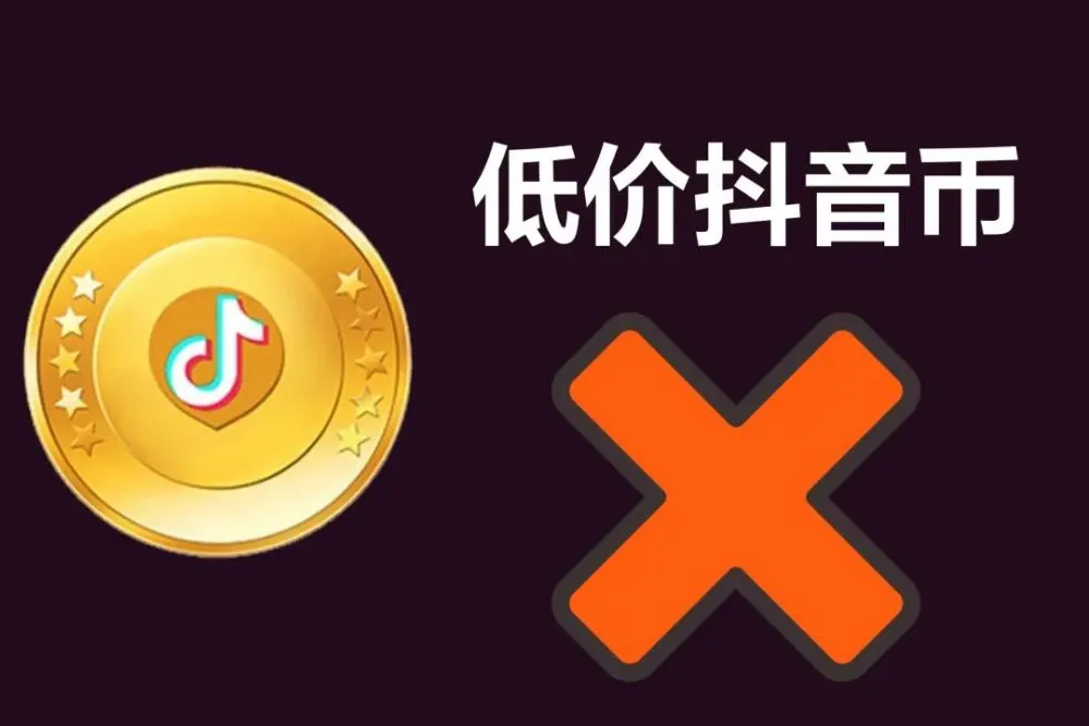 imtoken钱包被盗可能性_钱包被盗报警会受理吗_imtoken钱包被盗经过