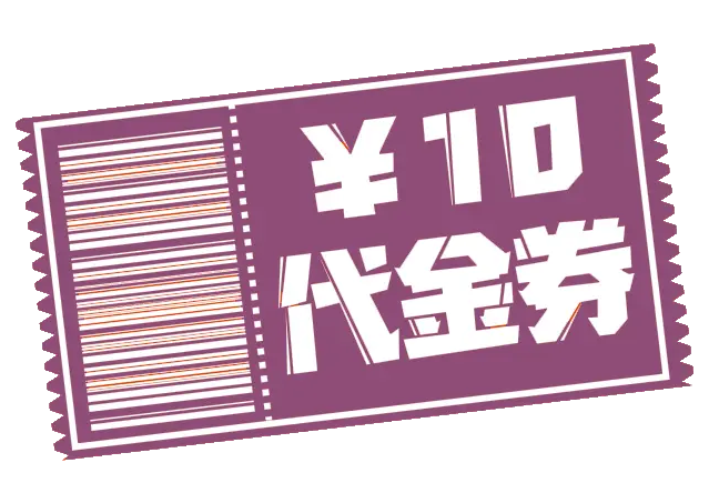 钱包官方下载网址_im钱包app官方下载_钱包官方下载安装