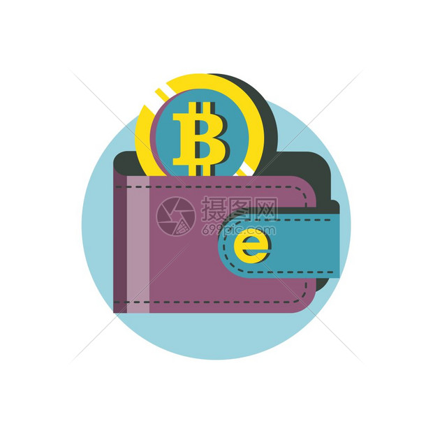imtoken中国版io_阅兵式2023年完整版中国_84阅兵式高清完整版中国