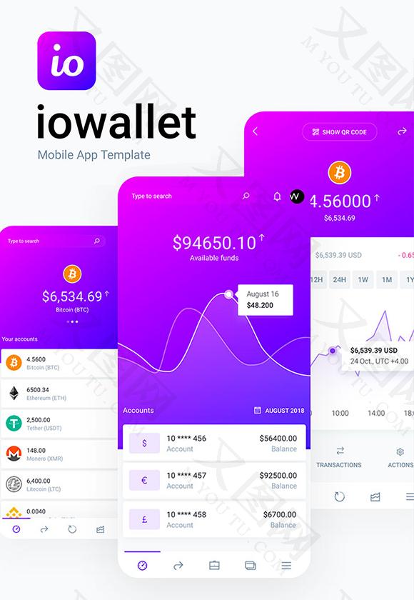 im钱包的身份名是什么格式_imtoken钱包的安全性_imtoken身份钱包是啥