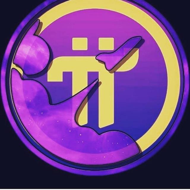 im钱包的身份名是什么格式_imtoken身份钱包是啥_imtoken钱包的安全性