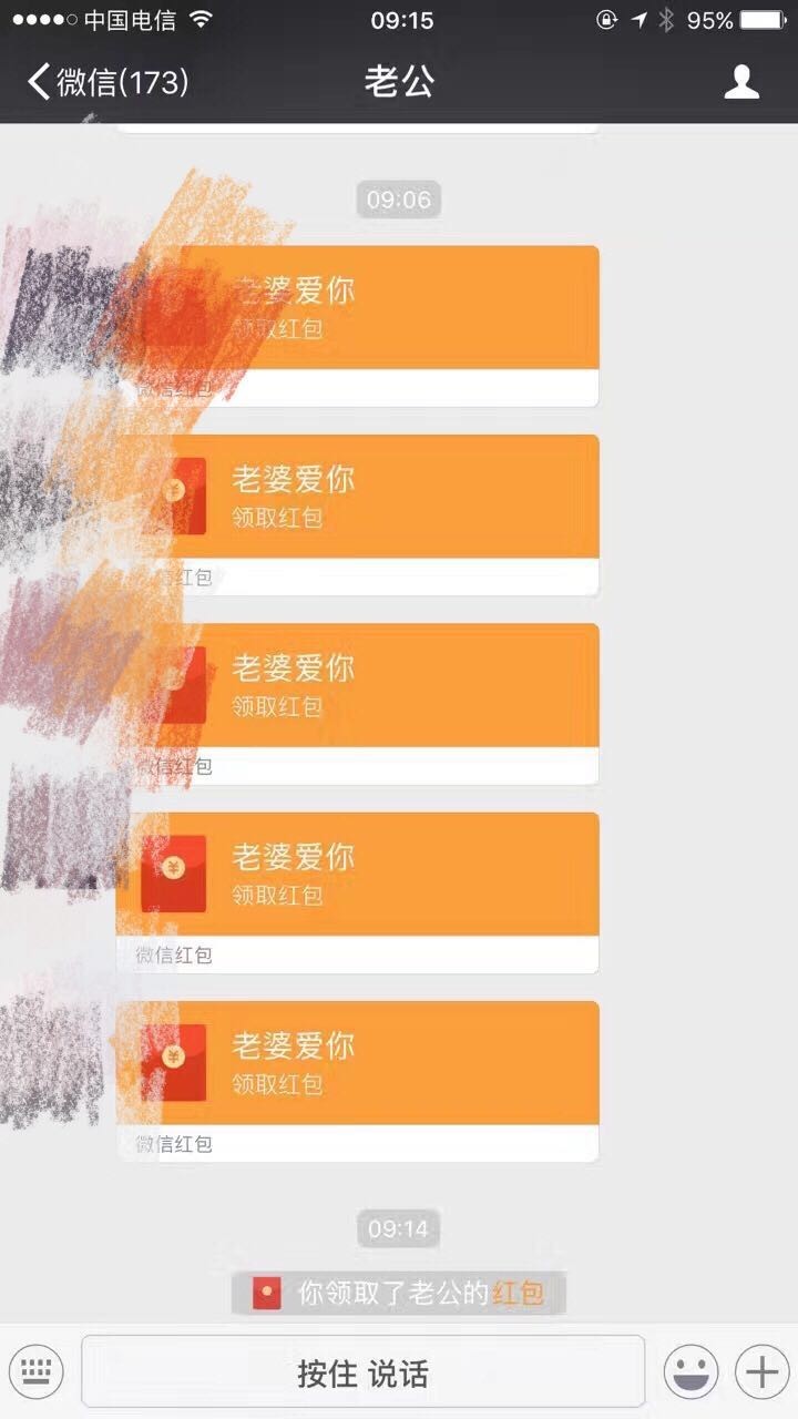 钱包地址可以给别人吗_imtoken的钱包地址不能用_imtoken钱包地址