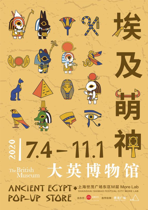 imtoken的钱包地址不能用_imtoken钱包地址_钱包地址可以给别人吗