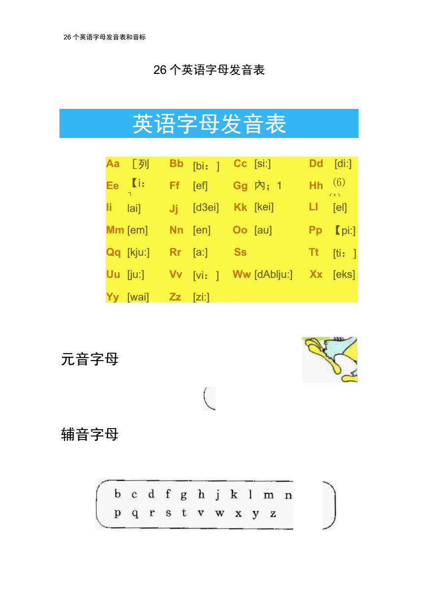 imtoken英语发音_发音英语翻译_发音英语动词