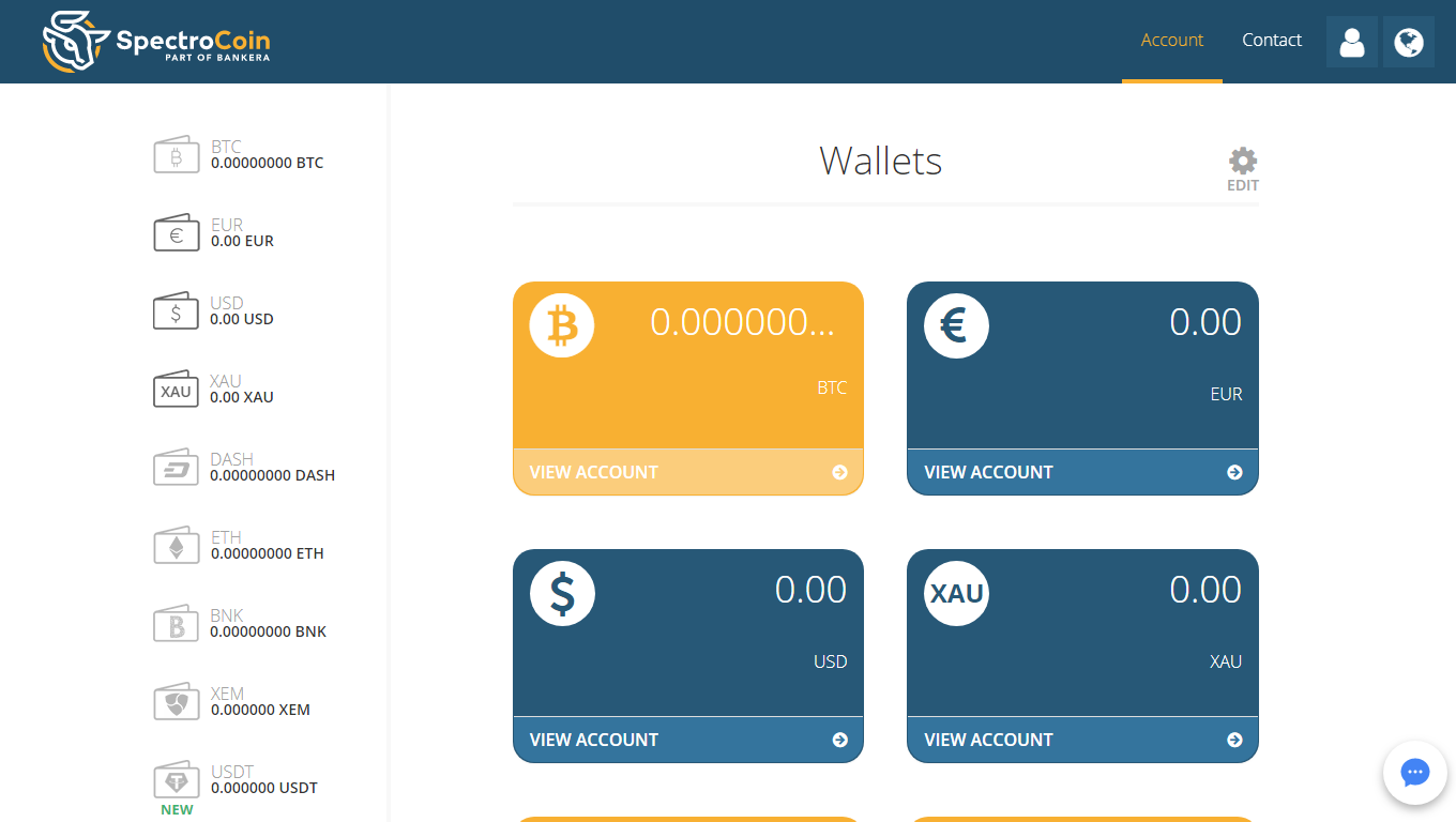 中文版GG修改器_imtoken中文版_中文版维基百科入口