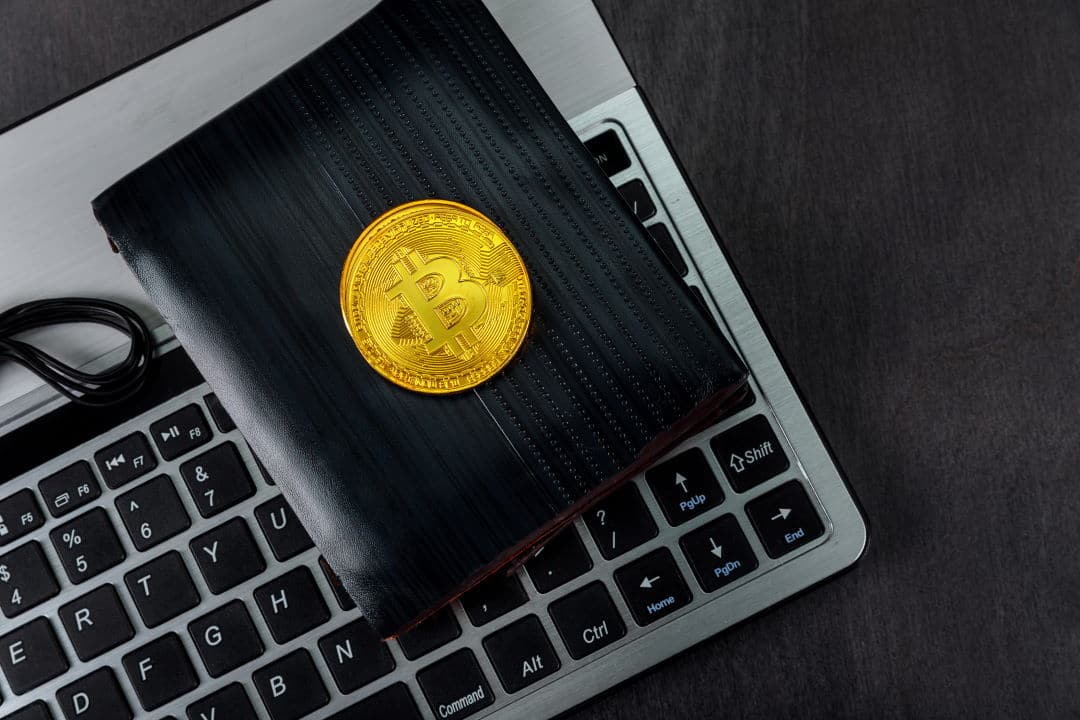 钱包网址是什么_imtoken钱包视频教学_imtoken钱包网址