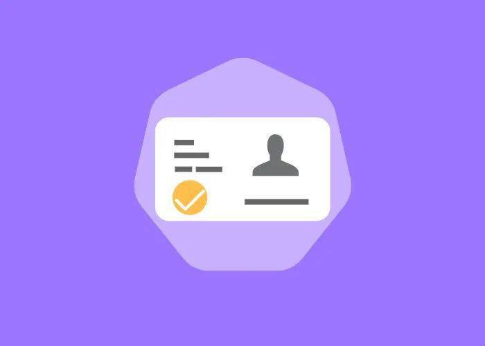 实名认证身份信息_imtoken怎么实名认证_实名认证大全免费