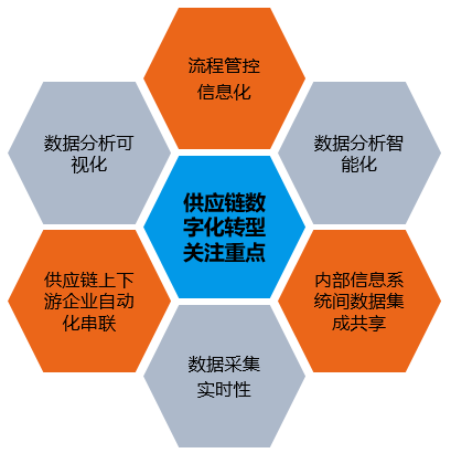 正版手游下载_imtoken正版_正版imtoken钱包