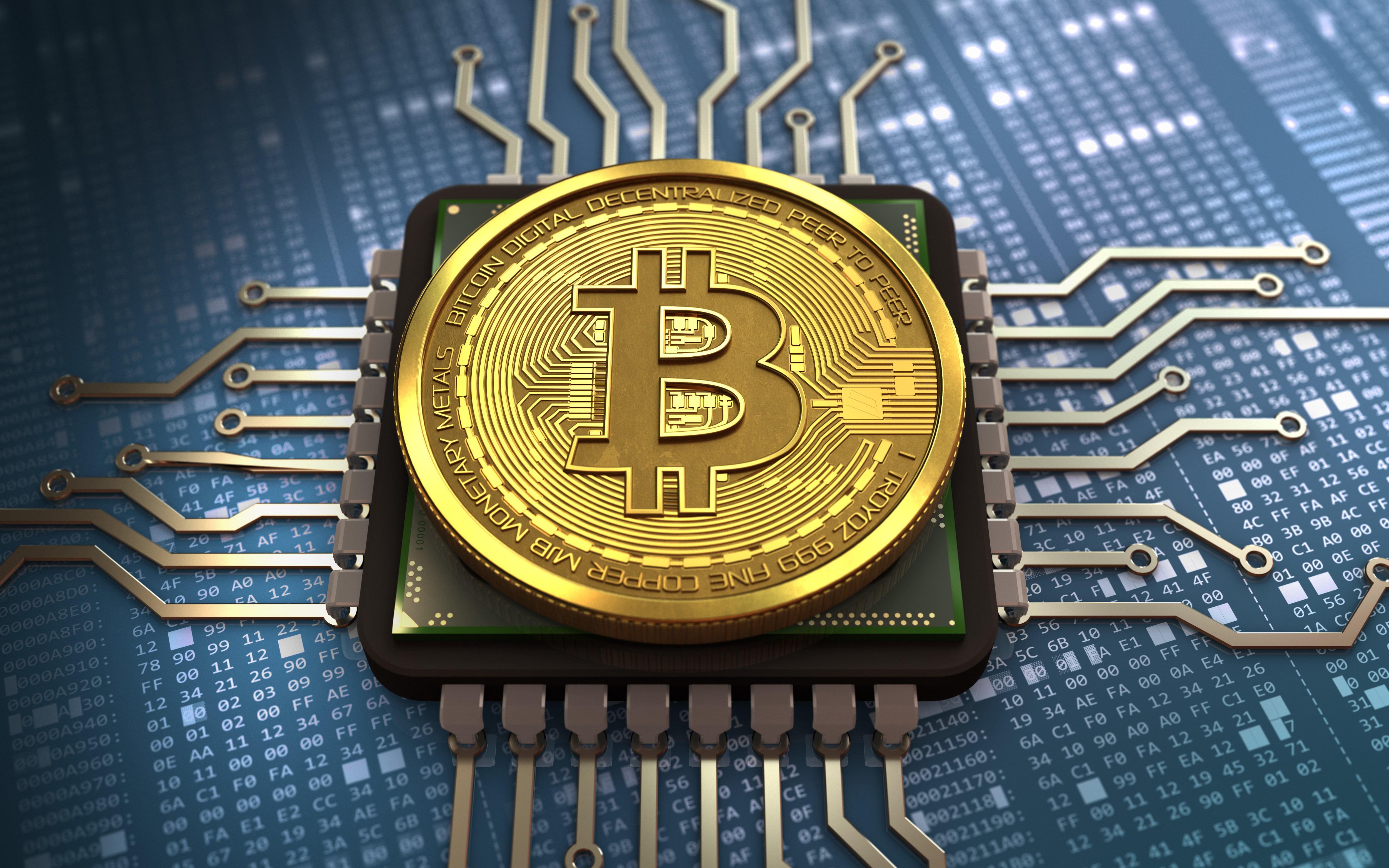 兑换法币多米尼克_imtoken兑换法币_兑换法币是什么意思
