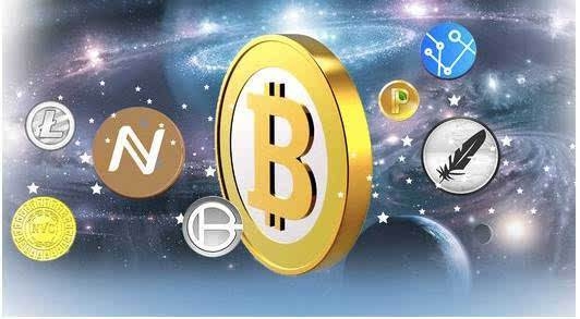 兑换法币是什么意思_imtoken兑换法币_兑换法币多米尼克