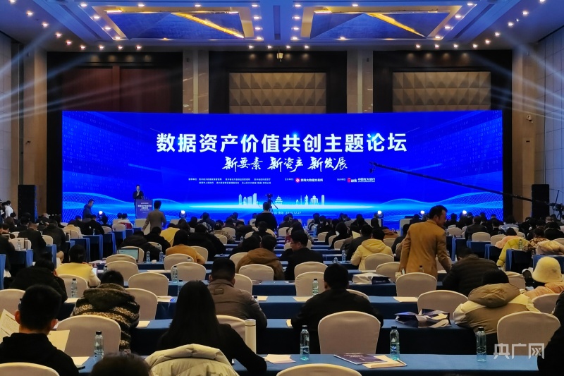 imtoken跨链转账-imToken全新跨链转账功能，让你