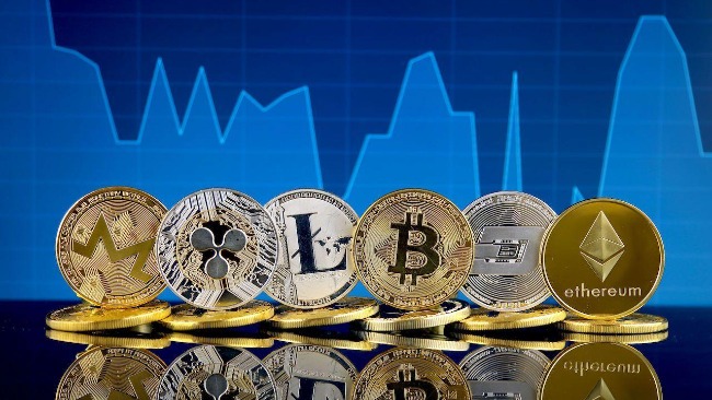 跨链转账平台_imtoken跨链_imtoken跨链转账