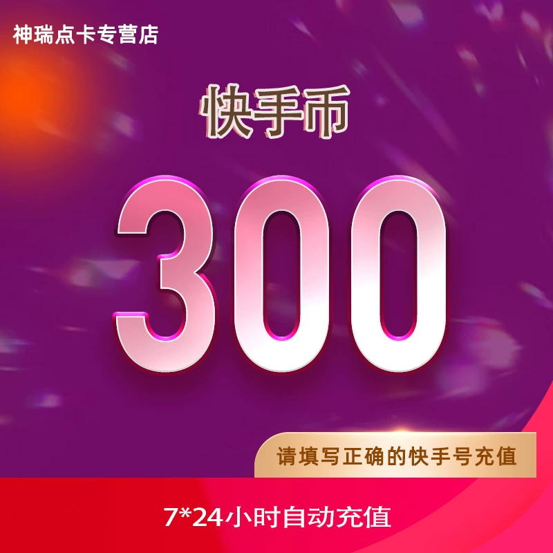 币安提币到imtoken_币安提币到imtoken_币安提币到imtoken