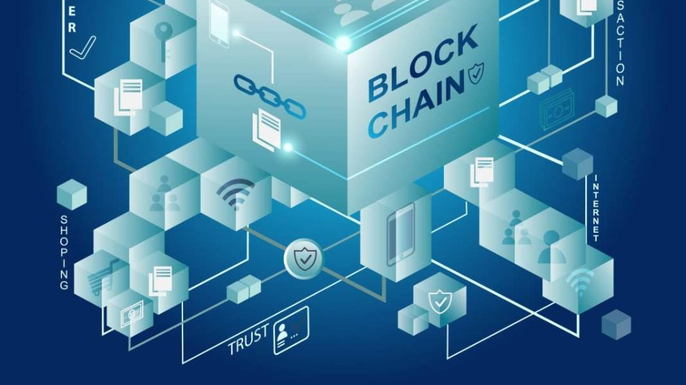 imtoken有币安链吗_币链app_币链钱包