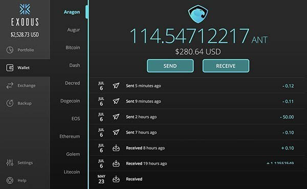 钱包下载安装_怎么下载imtoken钱包_钱包下载官方app