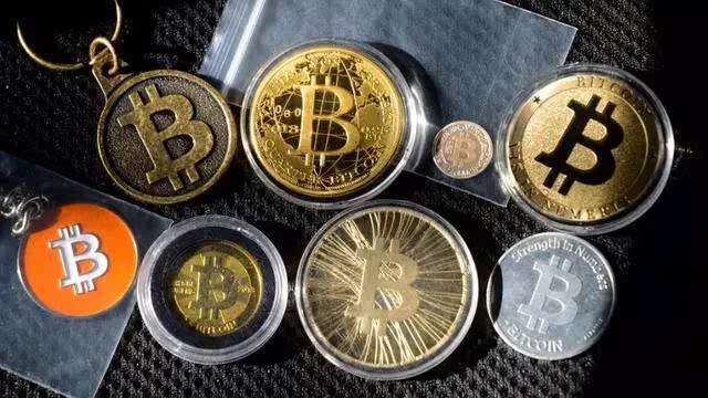 imtoken转出到火币_imtoken转币多久到账_imtoken钱包转币要多久