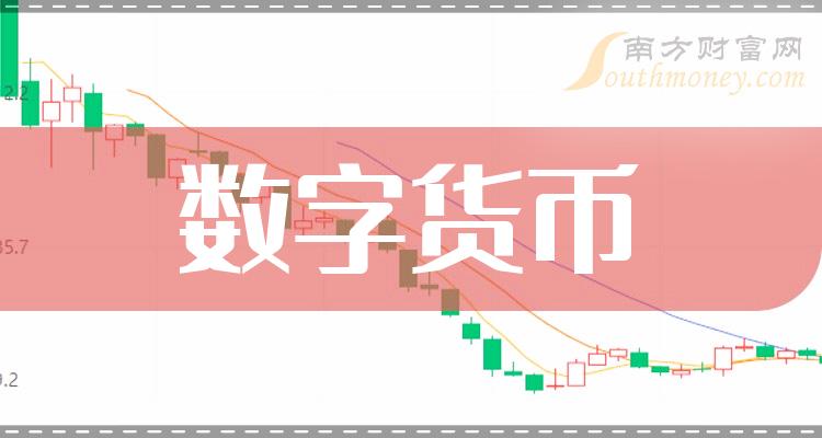 imtoken怎么用usdt-如何在imToken中轻松操作