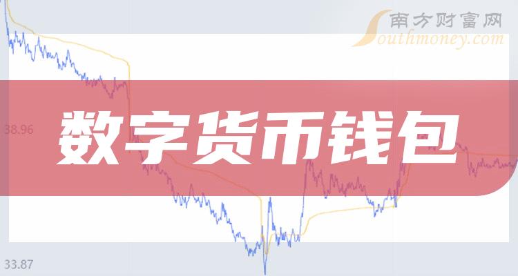 imtoken怎么用usdt_imtoken怎么用usdt_imtoken怎么用usdt