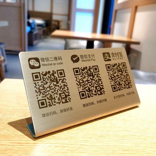 imtoken钱包忘记交易密码_im钱包忘记支付密码_钱包密码忘了
