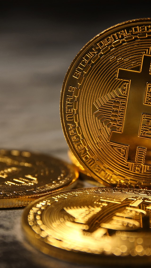 imtoken能买币吗_imtoken可以买币吗_imtoken钱包如何买币