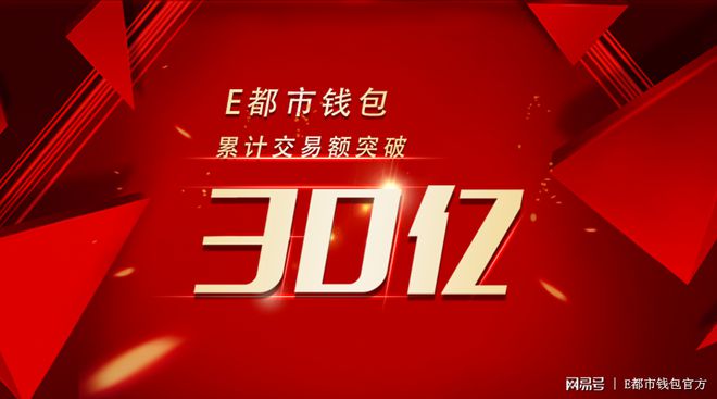 imtoken钱包官网_钱包官网下载app最新版本_钱包官网产品需求说明