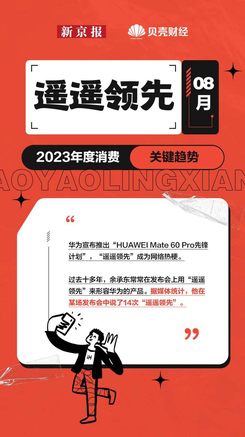 找回密码qq安全中心_imtoken怎么找回密码_找回密码重新登录