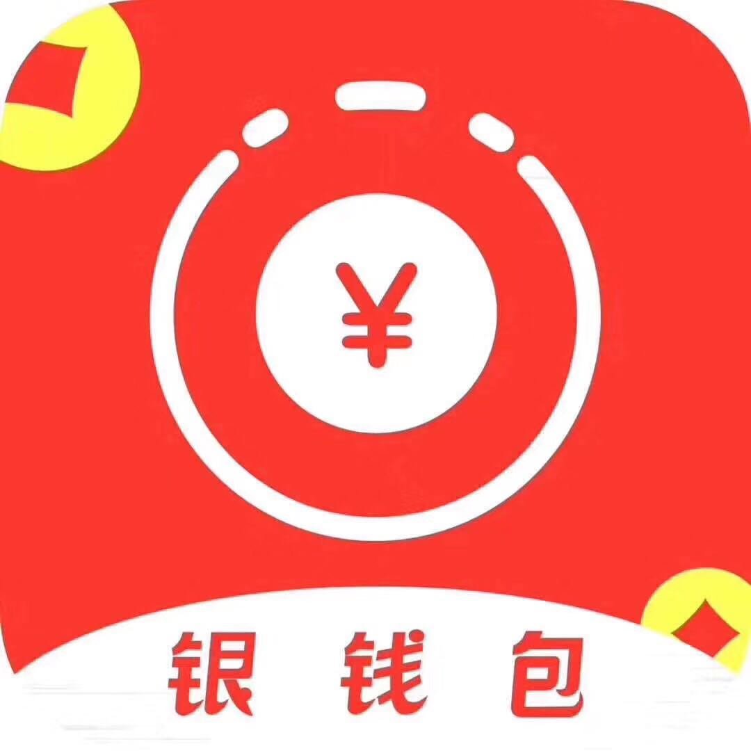 找回密码qq安全中心_imtoken怎么找回密码_找回密码重新登录