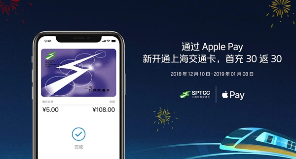 苹果imtoken怎么下载_苹果下载imtoken教程_苹果下载软件
