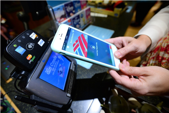 苹果imtoken怎么下载_苹果下载imtoken教程_苹果下载软件