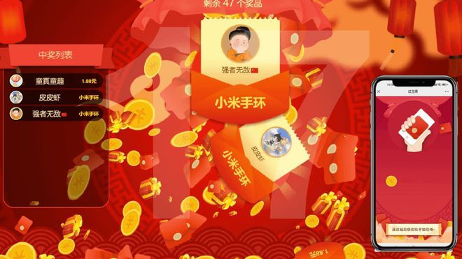 如何把币提到imtoken_币提到钱包有什么用_币提到钱包要多久