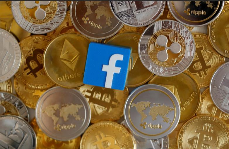 imtoken支持币种_imtoken支持什么币_imtoken钱包支持bnb