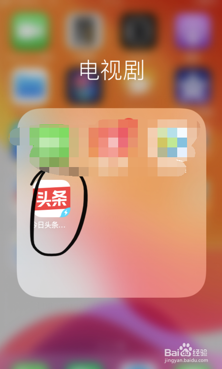 钱包修改密码_imtoken钱包密码修改_imtoken重置钱包密码