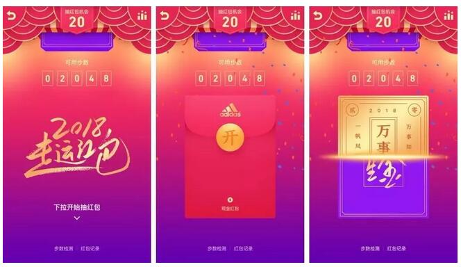 钱包修改密码_imtoken钱包密码修改_imtoken重置钱包密码