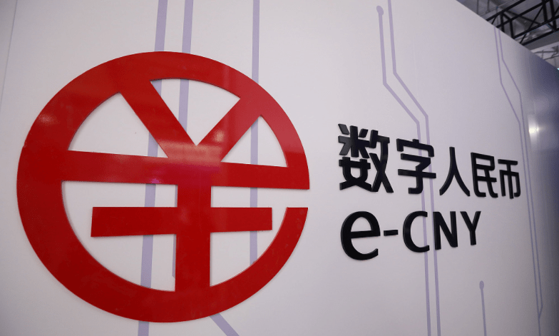 配资公司的风控_红途风控汇官网_imtoken风控吗